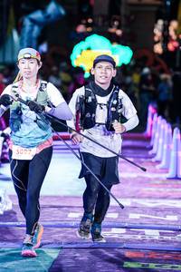 BIB: 
                            <button type="button" onclick="openModal(26320847)" class="btn btn-primary btn-sm float-right btn-popup" data-toggle="modal" data-target=".modal-high-quality">
                        <i class="fas fa-shopping-cart"></i> Add to Cart
                    </button>
                                            <button type="button" onclick="isThisMe(26320847, true)" class="btn btn-success btn-sm float-right btn-popup btn-isme hidden" data-toggle="tooltip" data-placement="bottom" title="นี่คือรูปของคุณใช่ไหม คลิกที่นี่เพื่อเอาเข้าอัลบั้ม">
                        <i class="fas fa-plus"></i> Add to album
                    </button>
                    <button type="button" onclick="isThisMe(26320847, false)" class="btn btn-warning btn-sm float-right btn-popup btn-isnotme hidden">
                        <i class="fas fa-ban"></i> Remove from album
                    </button>